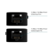 TP -LINK Omada Fast Ethernet PoE+Extender POE10E_1